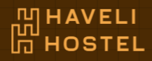 Haveli Hostel Logo